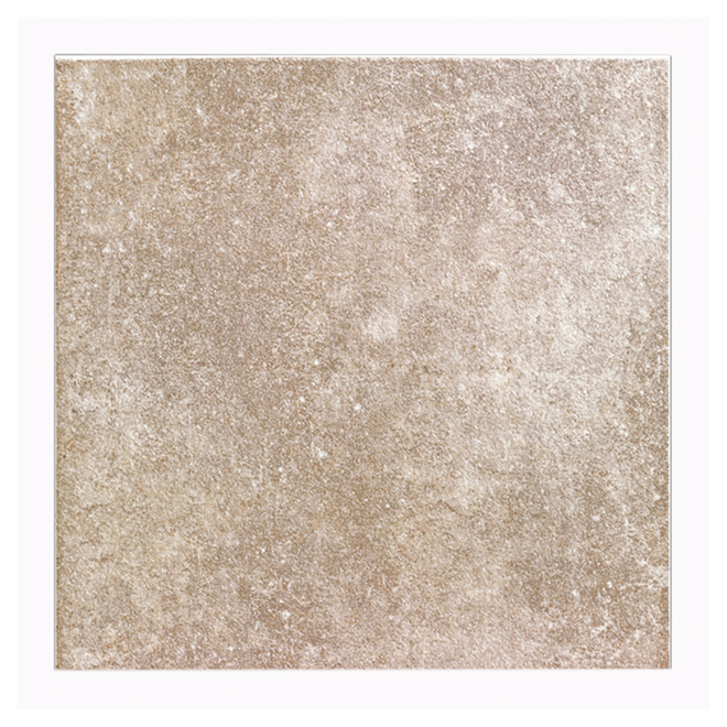 Floor Ceramic