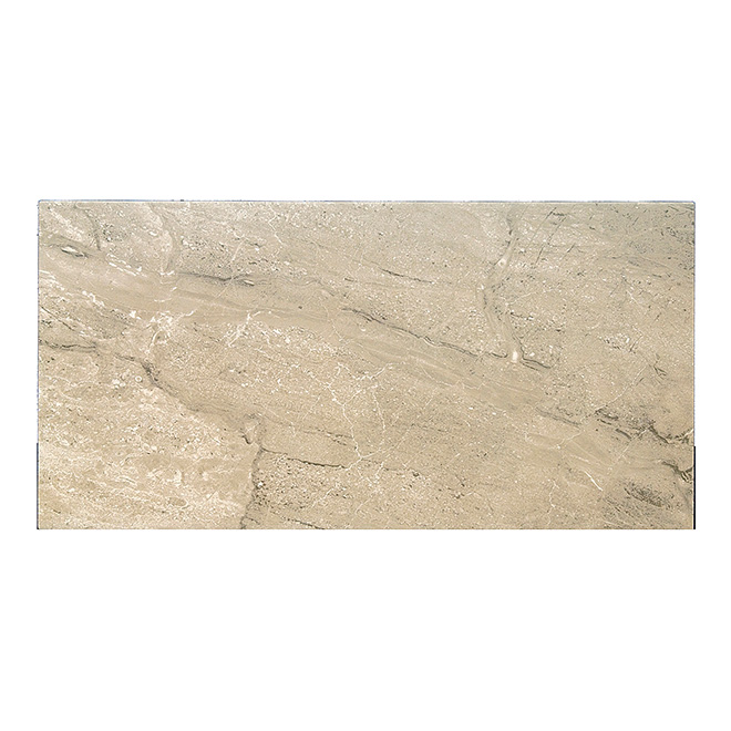 "Pietra Bella" Porcelain Tile