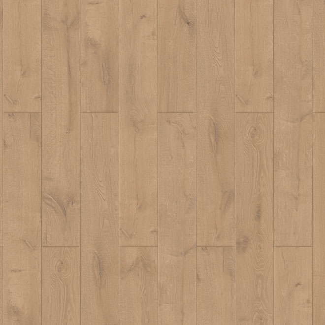 Lamelles pour plancher «Neo Wood»