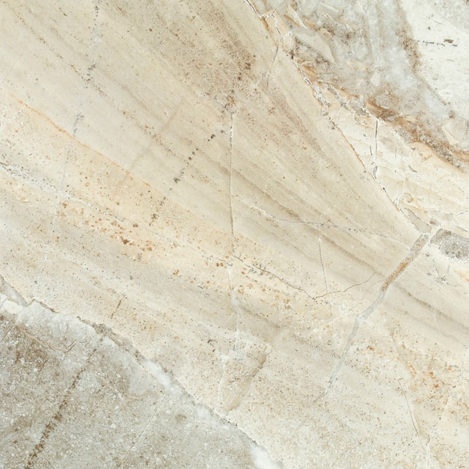 Tuile de porcelaine pour plancher