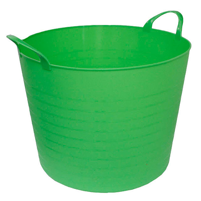 42L Storage Bucket