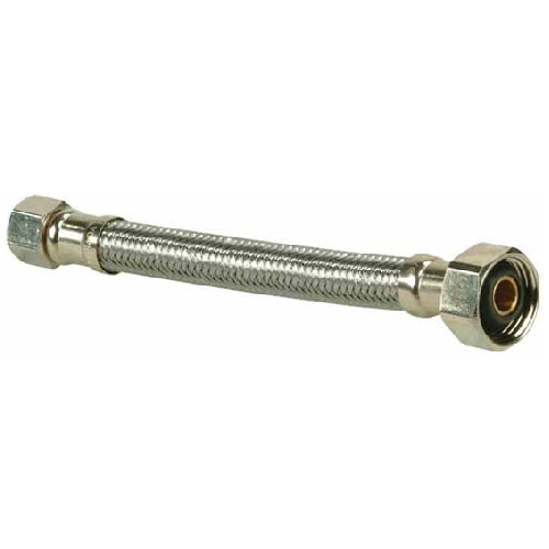 Flexible connector