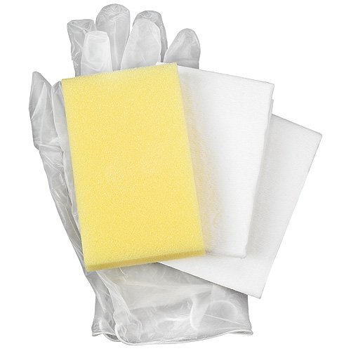 Stain - Staining Kit