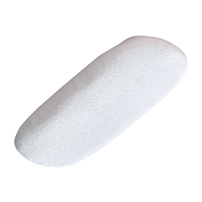 Replacement Mop Cover