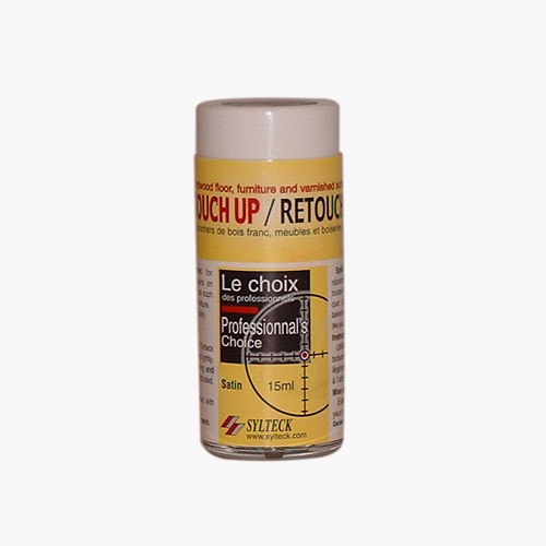 Touch-up Paint