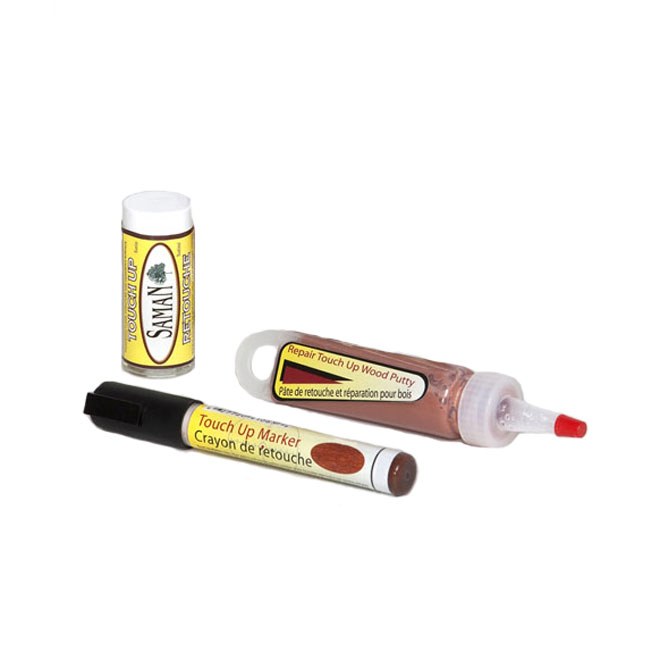 Wood Touch-up Kit