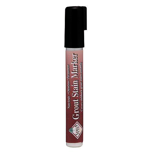 Grout Stain Marker