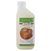 Huile et conditionneur pour blocs de boucher, 500 ml