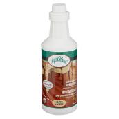 Refinisher - Hardwood Flooring - Glossy - 1 L
