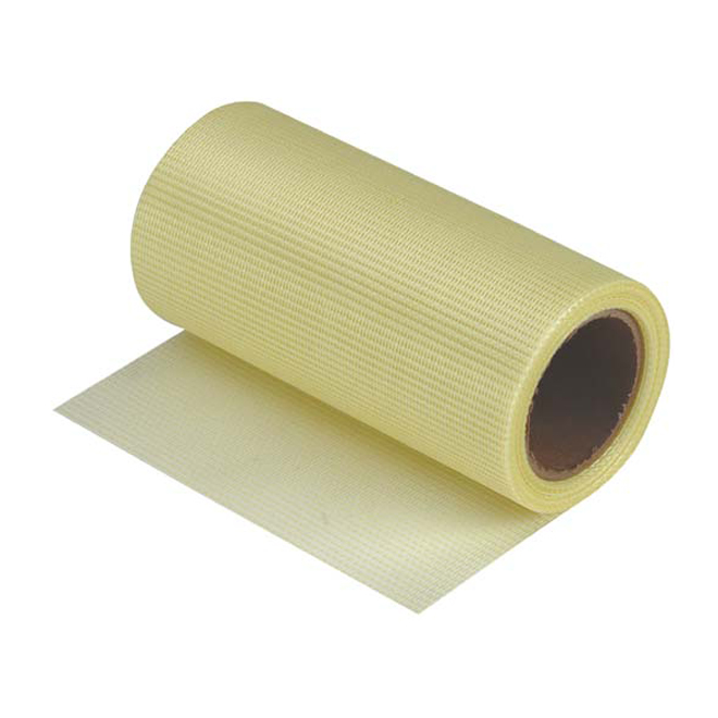 Mesh - "Yellow Jacket" Strengthening Mesh