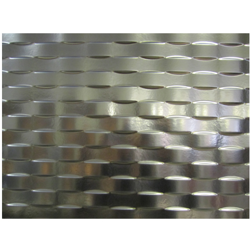 Backsplash