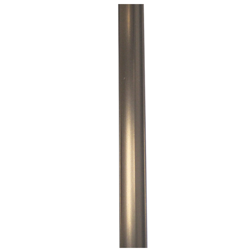 Edge trim strip