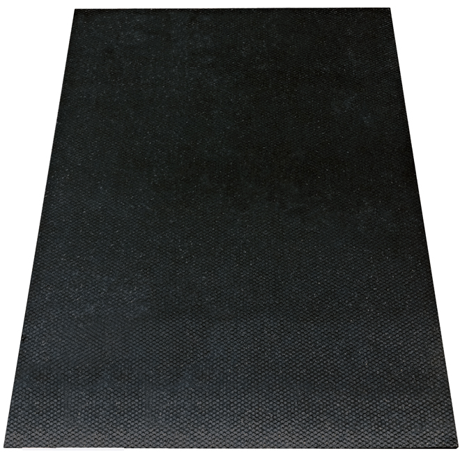 Tile Mat