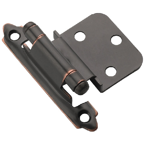 PENTURE À FERMETURE AUTOMATIQUE