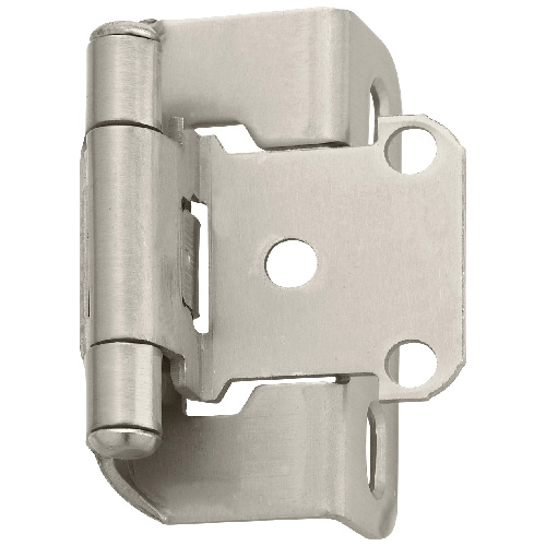 PENTURE À FERMETURE AUTOMATIQUE