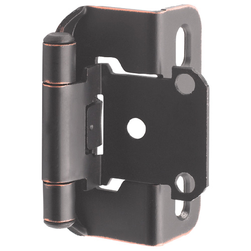 PENTURE À FERMETURE AUTOMATIQUE
