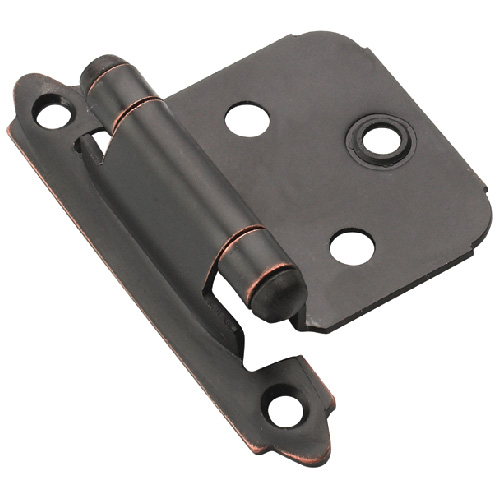 SELF CLOSING HINGE