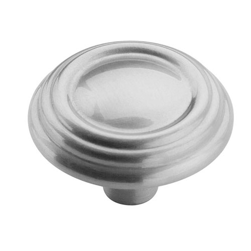 Bouton « Inspirations » rond de 1 1/4"
