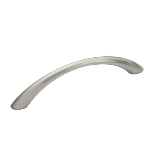 "Transitional" 4 3/4" Handle Pull