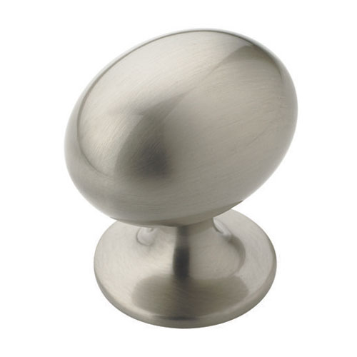 Bouton «transitionnel» rond de 1 3/8"