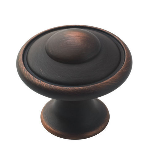 Pk/10 Cabinet Knobs