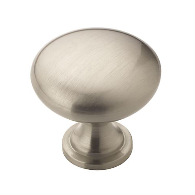 CONTEMPORARY KNOB