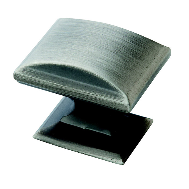 Bouton «transitionnel» de 1 1/4"