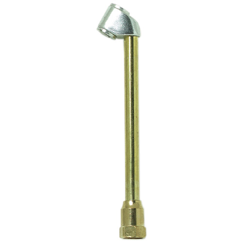 Buse de gonflage