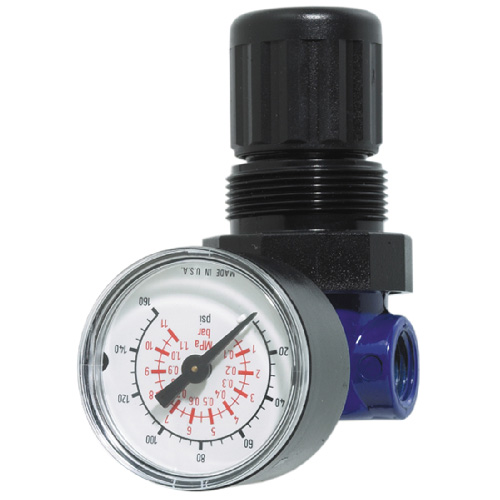 Mini Air Regulator