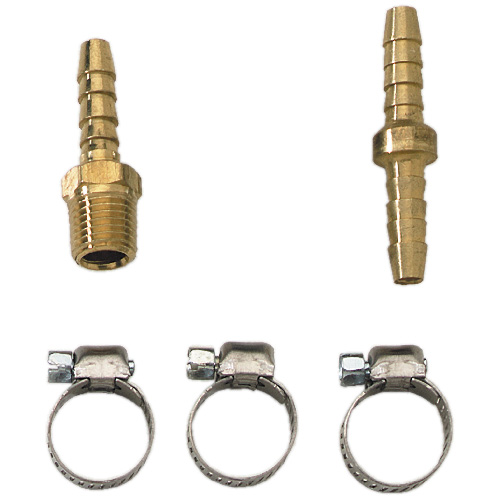 Pneumatic Hose Repair Kit
