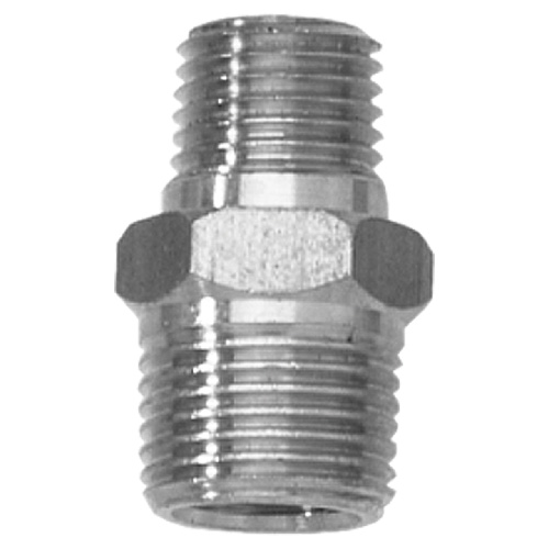 Adapter - Male Adapter