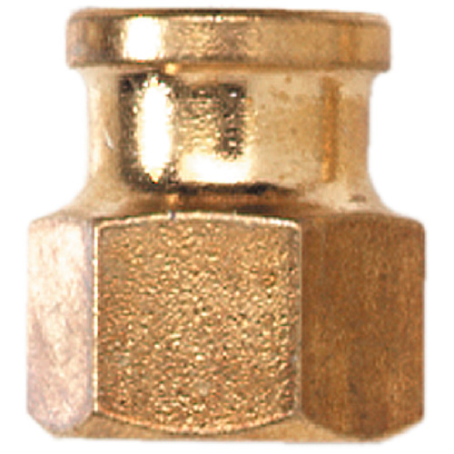 Adapter - Female Adaptor