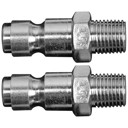 Connecteur automobile