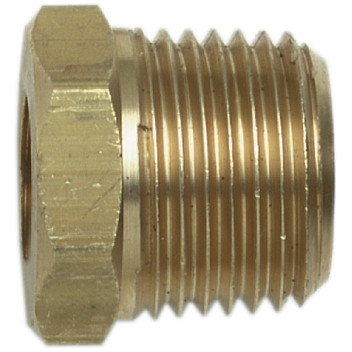 Bague de réduction