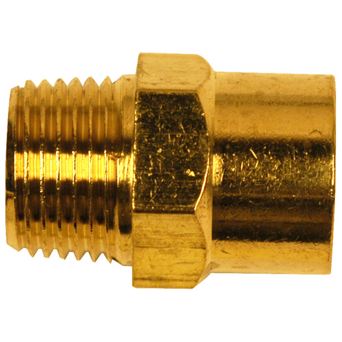 Adapter