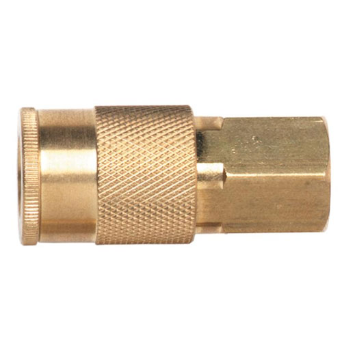 Raccord industriel