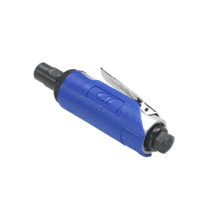Pneumatic Die Grinder