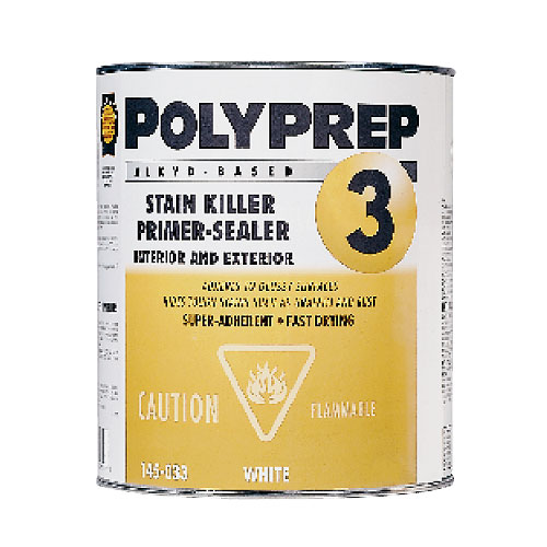 INT/EXT. LATEX PRIMER/SEALER