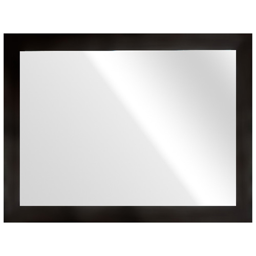 "Sutton" Mirror