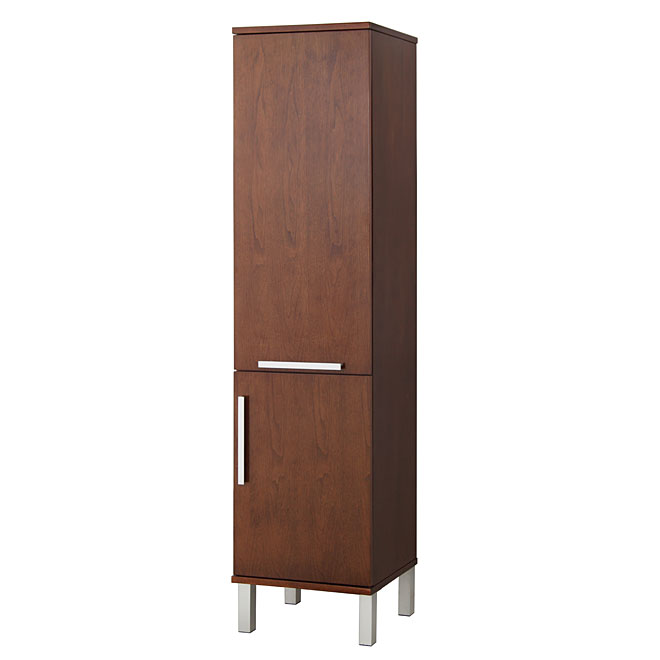 "Sutton" Linen Cabinet