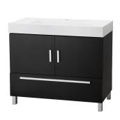 Bathroom: Vanities and Medicine Cabinets | RONA