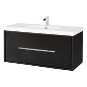 Wall-Hung Vanity Sink - Carlington - 42