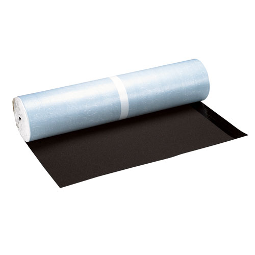 Eaves Protection Sheet