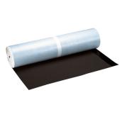 Eaves Protection Sheet