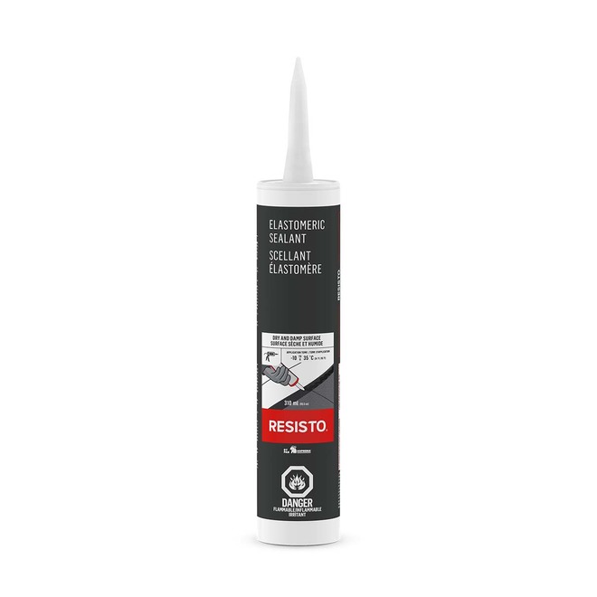 Scellant hydrofuge
