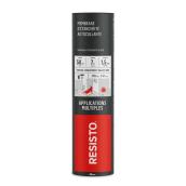 Basic Waterproof Membrane