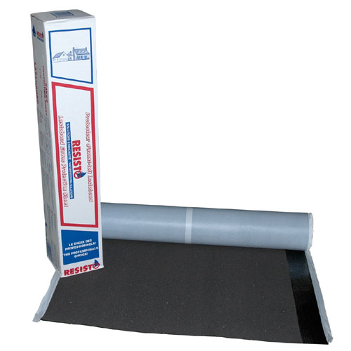 Roofing Eave Protector