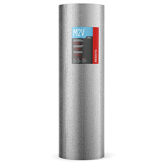 Insulation for Water Heater Tank