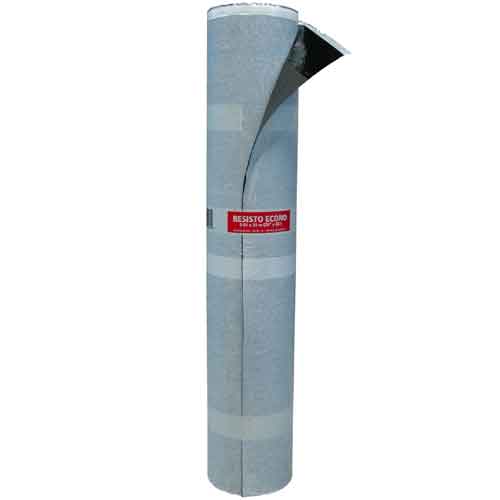 RESISTO ECONO (75 FT.)