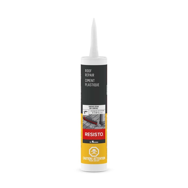 Ciment plastique, 300 ml